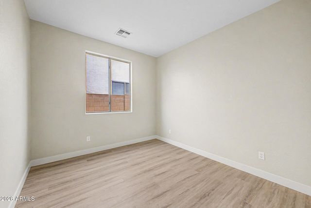 12514 W WINSLOW Avenue, Avondale, AZ 85323