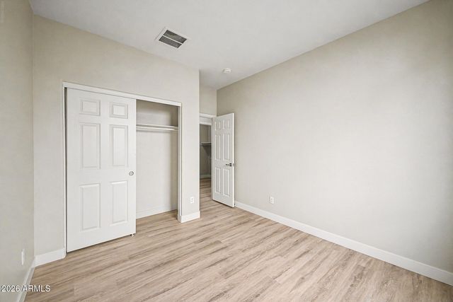 12514 W WINSLOW Avenue, Avondale, AZ 85323
