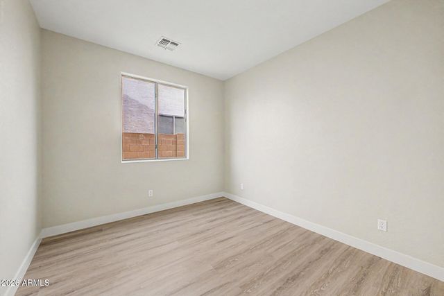 12514 W WINSLOW Avenue, Avondale, AZ 85323