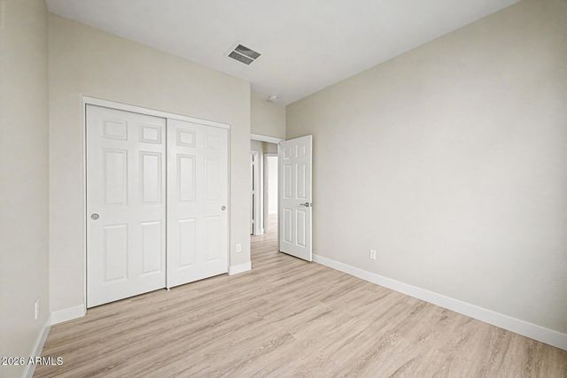 12514 W WINSLOW Avenue, Avondale, AZ 85323