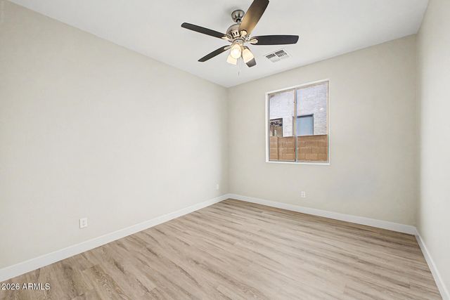 12514 W WINSLOW Avenue, Avondale, AZ 85323