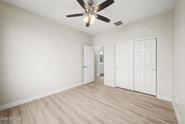 12514 W WINSLOW Avenue, Avondale, AZ 85323