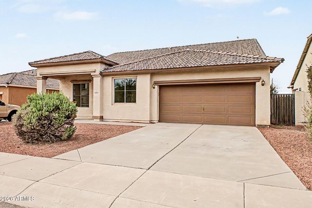 12514 W WINSLOW Avenue, Avondale, AZ 85323