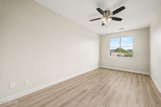 12514 W WINSLOW Avenue, Avondale, AZ 85323