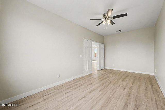 12514 W WINSLOW Avenue, Avondale, AZ 85323