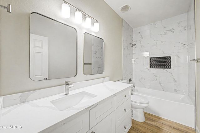 12514 W WINSLOW Avenue, Avondale, AZ 85323