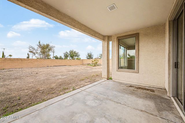 12514 W WINSLOW Avenue, Avondale, AZ 85323