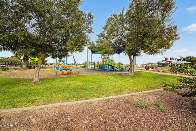 12514 W WINSLOW Avenue, Avondale, AZ 85323