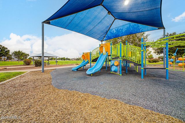12514 W WINSLOW Avenue, Avondale, AZ 85323