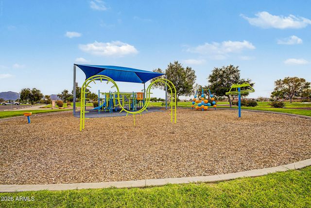 12514 W WINSLOW Avenue, Avondale, AZ 85323