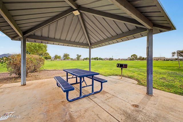 12514 W WINSLOW Avenue, Avondale, AZ 85323