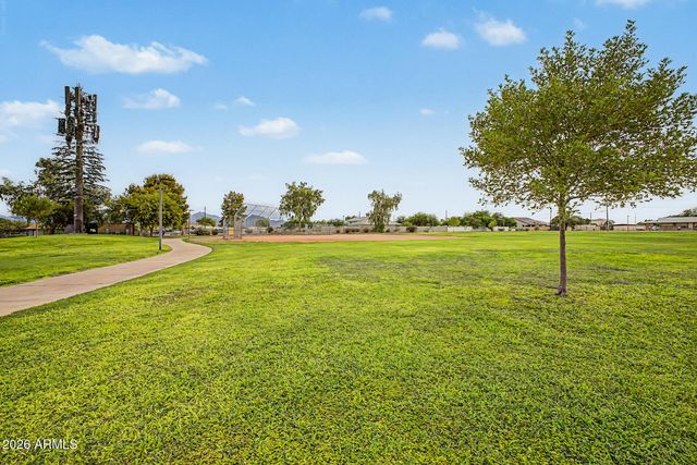 12514 W WINSLOW Avenue, Avondale, AZ 85323