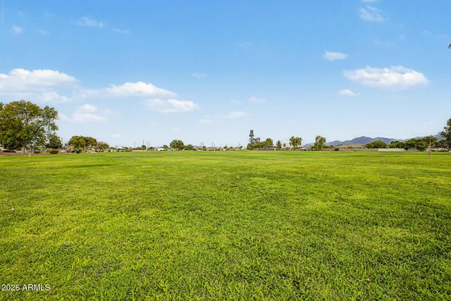 12514 W WINSLOW Avenue, Avondale, AZ 85323
