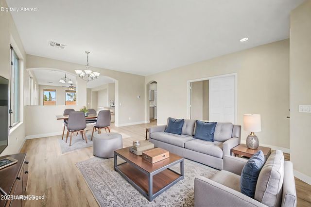 12514 W WINSLOW Avenue, Avondale, AZ 85323