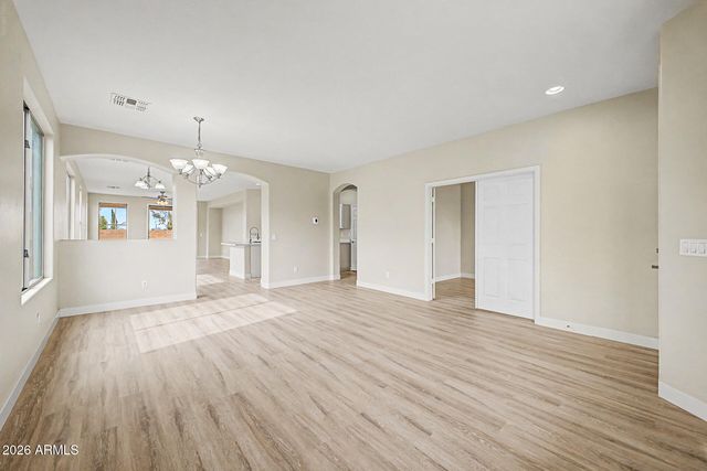 12514 W WINSLOW Avenue, Avondale, AZ 85323