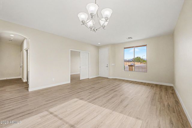 12514 W WINSLOW Avenue, Avondale, AZ 85323