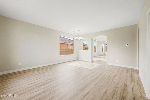 12514 W WINSLOW Avenue, Avondale, AZ 85323