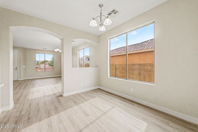 12514 W WINSLOW Avenue, Avondale, AZ 85323
