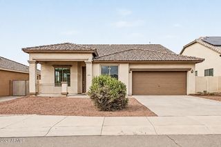 12514 W WINSLOW Avenue, Avondale, AZ 85323