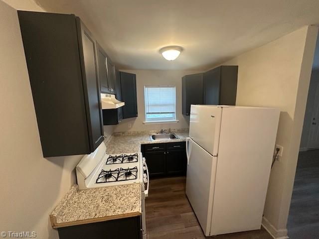 1620 English Street F, Greensboro, NC 27405