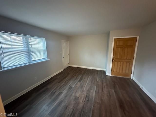 1620 English Street F, Greensboro, NC 27405