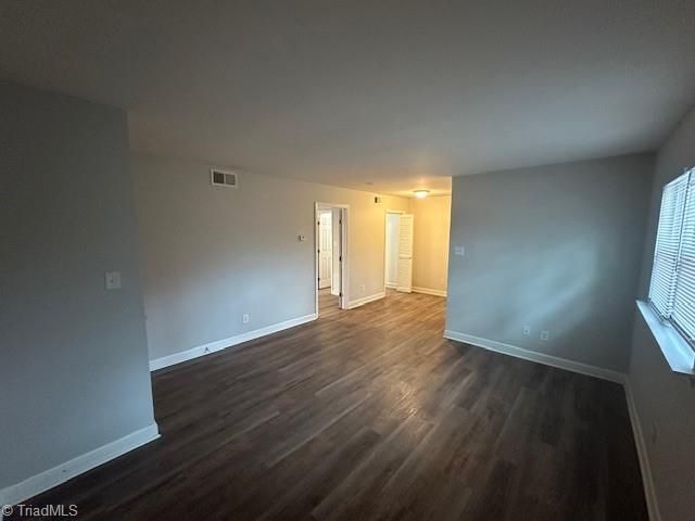 1620 English Street F, Greensboro, NC 27405
