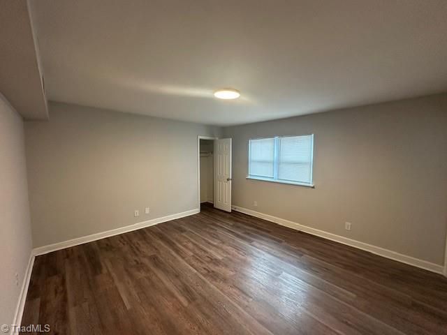 1620 English Street F, Greensboro, NC 27405