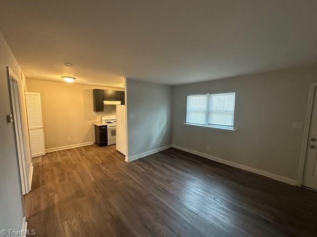 1620 English Street F, Greensboro, NC 27405