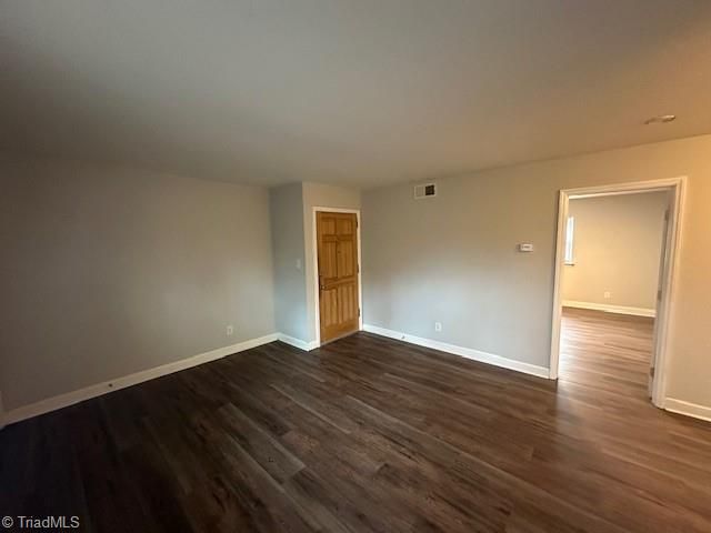 1620 English Street F, Greensboro, NC 27405