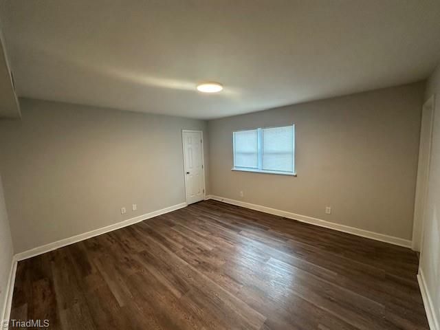 1620 English Street F, Greensboro, NC 27405