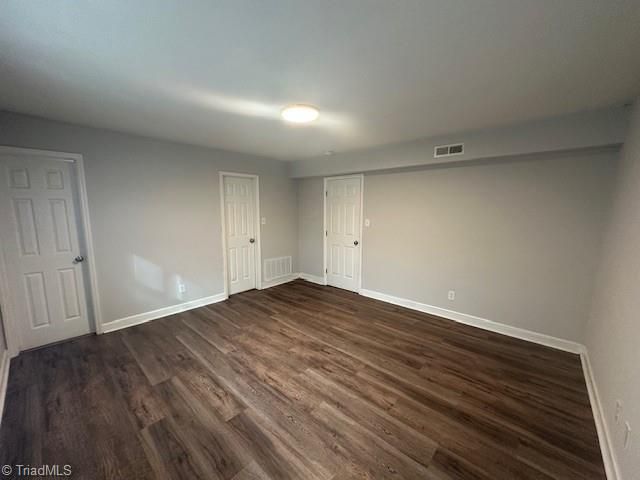 1620 English Street F, Greensboro, NC 27405