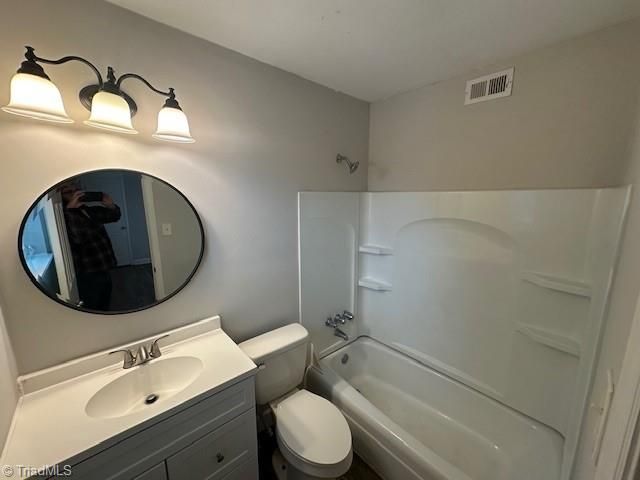 1620 English Street F, Greensboro, NC 27405
