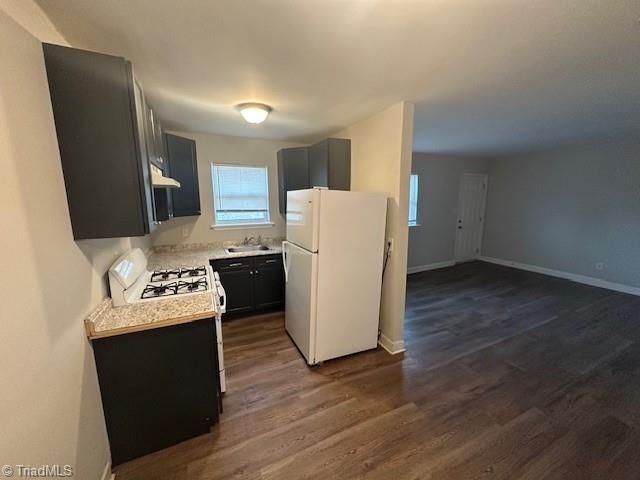 1620 English Street F, Greensboro, NC 27405
