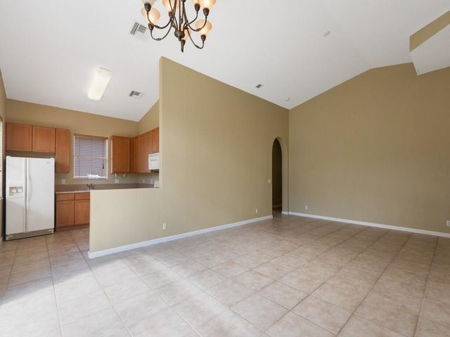 5913 Spring Lake Terrace, Fort Pierce, FL 34951