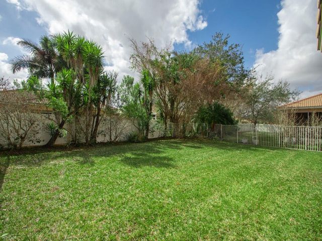 5913 Spring Lake Terrace, Fort Pierce, FL 34951