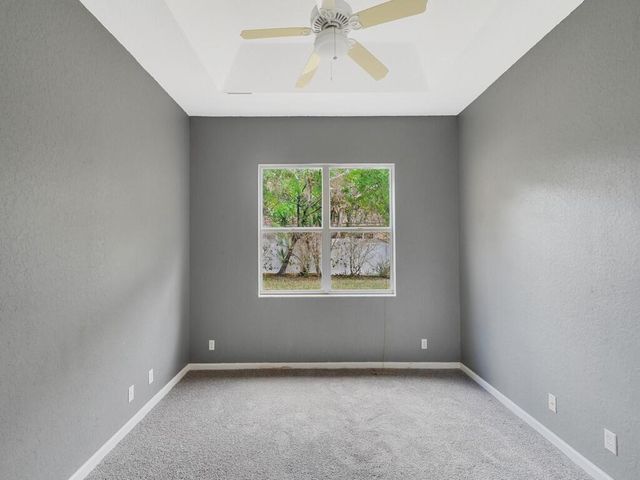 5913 Spring Lake Terrace, Fort Pierce, FL 34951