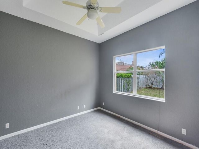 5913 Spring Lake Terrace, Fort Pierce, FL 34951