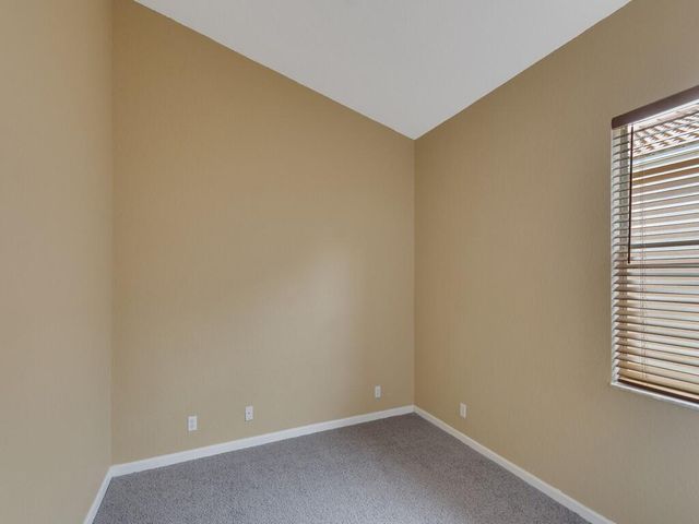 5913 Spring Lake Terrace, Fort Pierce, FL 34951