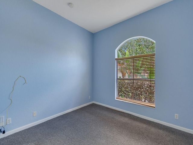 5913 Spring Lake Terrace, Fort Pierce, FL 34951