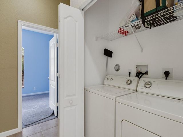 5913 Spring Lake Terrace, Fort Pierce, FL 34951