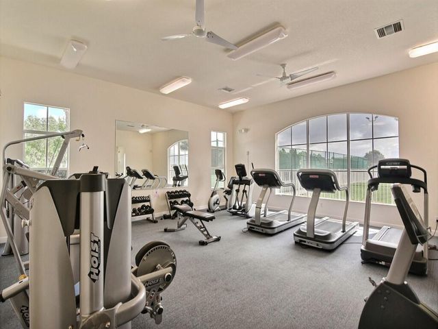 5913 Spring Lake Terrace, Fort Pierce, FL 34951