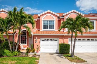 14508 ALEJO COURT, Seminole, FL 33776
