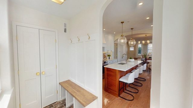 411 Salem St 1, Medford, MA 02155