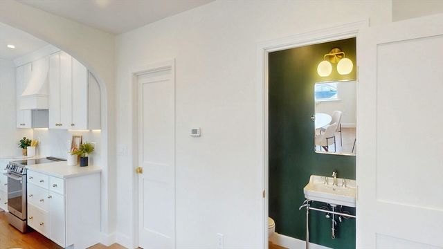 411 Salem St 1, Medford, MA 02155