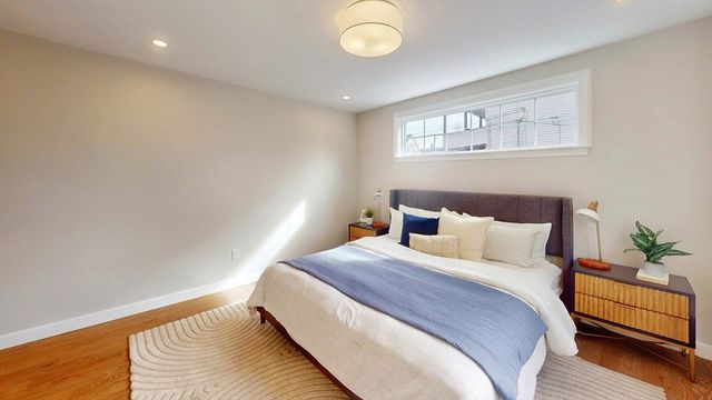 411 Salem St 1, Medford, MA 02155