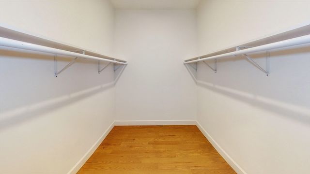 411 Salem St 1, Medford, MA 02155