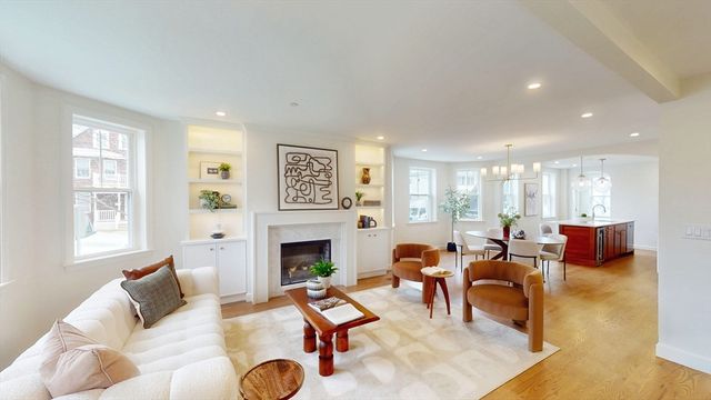 411 Salem St 1, Medford, MA 02155