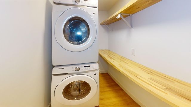 411 Salem St 1, Medford, MA 02155