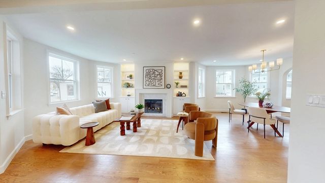 411 Salem St 1, Medford, MA 02155