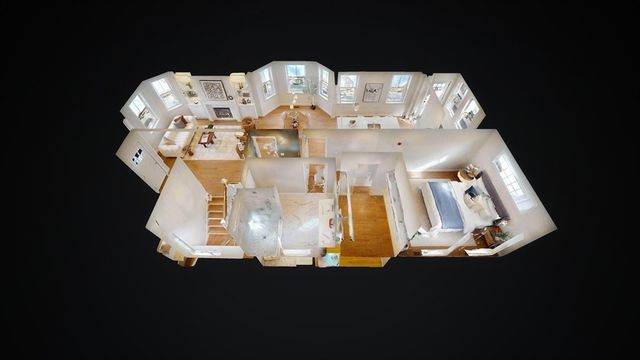 411 Salem St 1, Medford, MA 02155